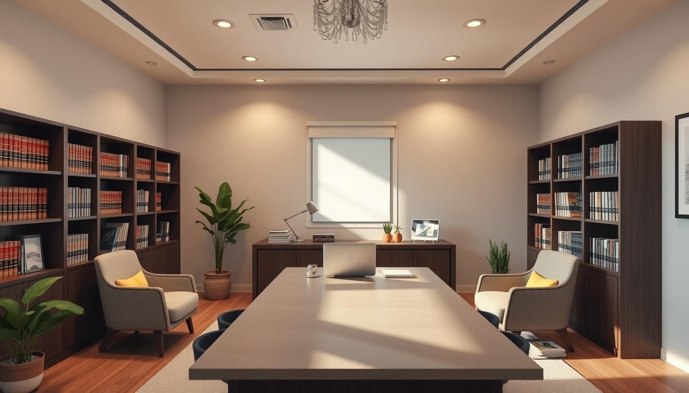 Featured plan visual